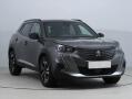 Peugeot 2008 Allure 1.2 PureTech