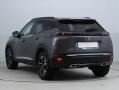 N�hled 5