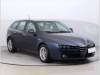 Alfa Romeo 159 1.9 JTD, nov STK, Tan