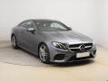 Mercedes-Benz AMG Paket E 200