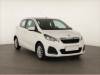 Peugeot 108 1.0, Automat, R,1.maj