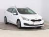 Kia Ceed Top 1.6 GDI, R,1.maj