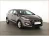 Hyundai i30 1.6 MPI, R,2.maj, Tempomat