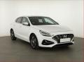 Hyundai i30 SMART 1.5 T-GDI MHEV