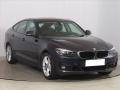 BMW 330i xDrive GT, 4X4, Automat