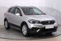 Suzuki SX4 S-Cross GL+ 1.4 BoosterJet, GL+