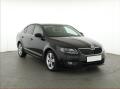 �koda Octavia Elegance 2.0 TDI, Serv.kniha