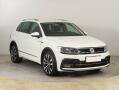 Volkswagen Tiguan R-Line 2.0 BiTDI