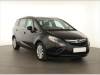 Volkswagen Touran 1.4 TSI, Tempomat