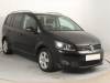 Volkswagen Touran 1.4 TSI, Tempomat