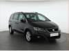 Seat Alhambra 2.0 TDI, Automat, 7mst, Navi