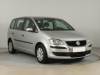 Volkswagen Touran 1.9 TDI, nov STK, Tan