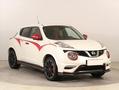 Nissan Juke 1.6 DIG-T Nismo RS, 4X4