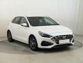 Hyundai i30 1.0 T-GDI, R,1.maj