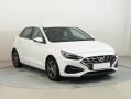 Hyundai i30 1.0 T-GDI, R,1.maj