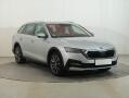 �koda Octavia Scout 2.0 TDI