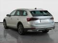 N�hled 5