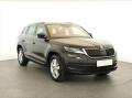 koda Kodiaq Style 2.0 TDI