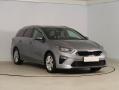 Kia Ceed 1.5 T-GDI, 117KW,zruka
