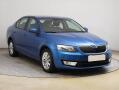 �koda Octavia 1.6 TDI, Serv.kniha, Tempomat
