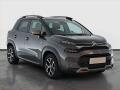 Citro�n C3 Aircross 1.2 PureTech, �R,1.maj