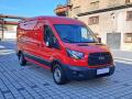 Ford Transit 2.0 EcoBlue, L3H2, �R, 1Maj