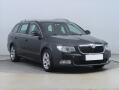�koda Superb Ambition 2.0 TDI, Automat