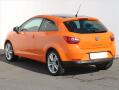 N�hled 5