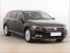 Volkswagen Passat 2.0 TDI, 4X4, Automat, R