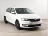 koda Rapid Spaceback 1.2 TSI, R,1.maj