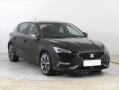 Seat Leon Sport 1.5 TSI