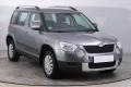 koda Yeti Ambition Plus 2.0 TDI, 4X4