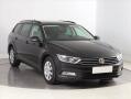 Volkswagen Passat Comfortline 2.0 TDI