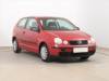 Volkswagen Polo 1.2 12V, oblben vz