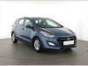 Hyundai i30 1.6 MPI, R,1.maj, Serv.kniha