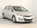 Hyundai i30 1.6 CRDi, Tempomat