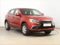 Mitsubishi ASX 1.6 MIVEC, R,1.maj