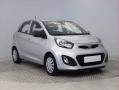 Kia Picanto 1.0