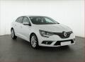 Renault M�gane 1.3 TCe, K��e, Tempomat
