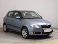 koda Fabia 1.2, Tan, oblben vz