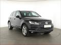 Volkswagen Touareg R-Line 3.0 TDI, R-LINE
