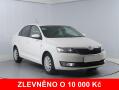 �koda Rapid Elegance 1.2 TSI, Xenony
