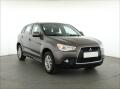 Mitsubishi ASX 1.8 DI-D MIVEC, 4X4, Tempomat