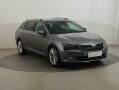 �koda Superb 1.6 TDI, Navi, Xenony