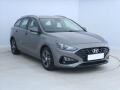 Hyundai i30 Comfort 1.0 T-GDI, �R,1.maj