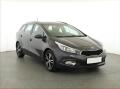 Kia Ceed 1.6 GDI, Serv.kniha, Navi