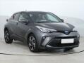 Toyota C-HR 1.8 Hybrid