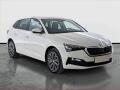 �koda Scala Style Plus 1.0 TSI, Navi