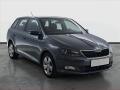 �koda Fabia Style 1.0 TSI, �R,1.maj