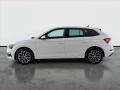 N�hled 4